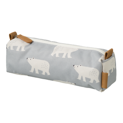 Fresk Piórnik Miś polarny FRESK