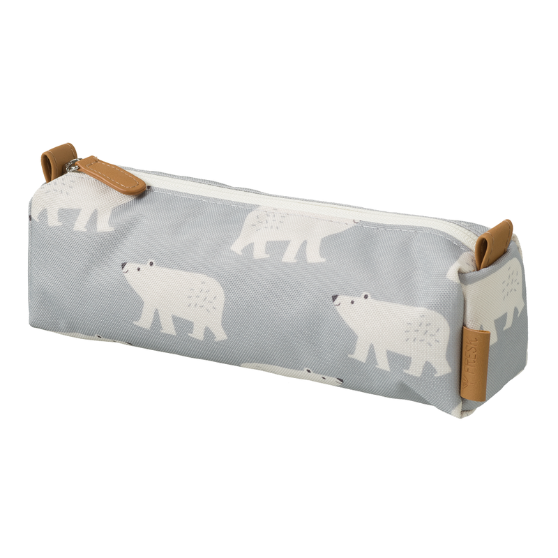 Fresk Piórnik Miś polarny FRESK