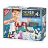 BUKI - Laboratorium chemiczne 200 eksperymentw 8364 BUKI - Laboratorium chemiczne 200 eksperymentw 8364