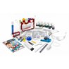BUKI - Laboratorium chemiczne 200 eksperymentw 8364 BUKI - Laboratorium chemiczne 200 eksperymentw 8364