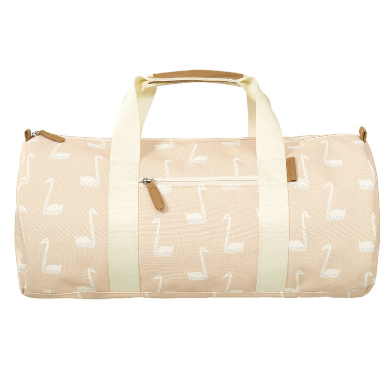 Fresk Torba Weekend bag Łabędź FRESK