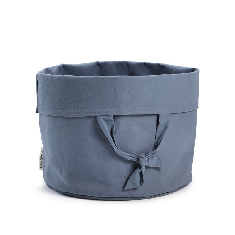 Elodie Details - pojemnik StoreMyStuff™ Tender Blue