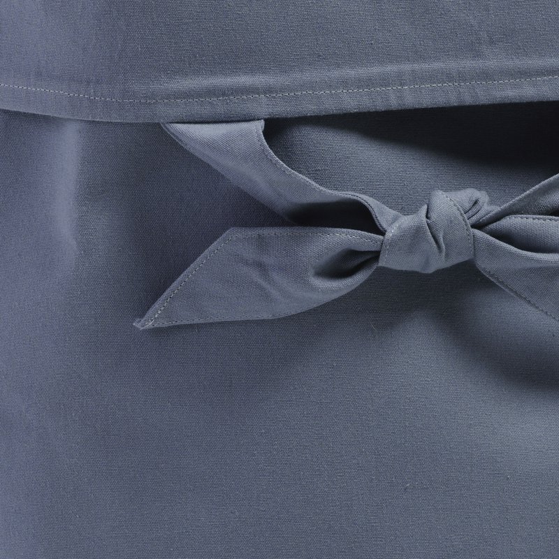 Elodie Details - pojemnik StoreMyStuff™ Tender Blue