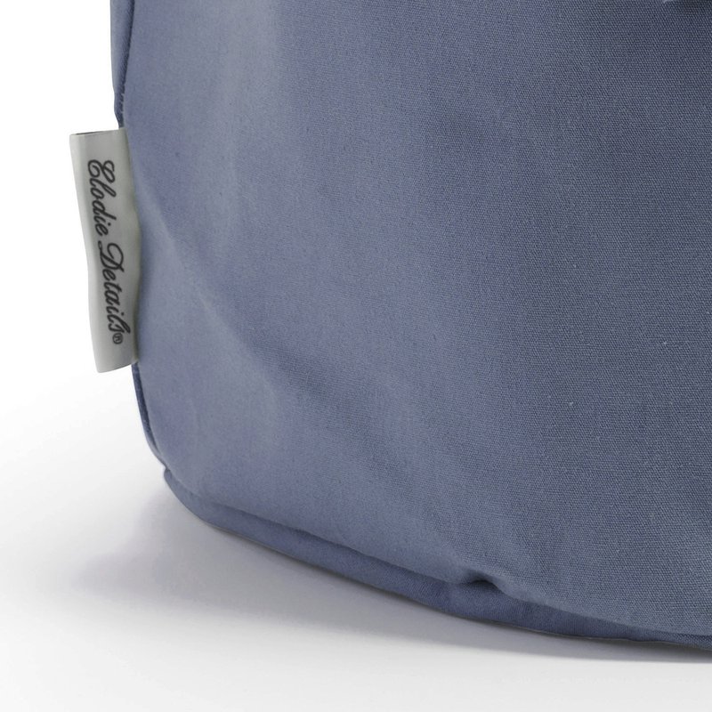 Elodie Details - pojemnik StoreMyStuff™ Tender Blue