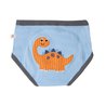 Zoocchini Majtki Treningowe Boy 3-4 Zoocchini Majtki Treningowe Boy 3-4
