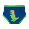 Zoocchini Majtki Treningowe Boy 3-4 Zoocchini Majtki Treningowe Boy 3-4