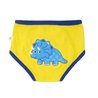 Zoocchini Majtki Treningowe Boy 3-4 Zoocchini Majtki Treningowe Boy 3-4