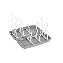 BABYONO - 1071/02 Uniwersalna suszarka do butelek i smoczków