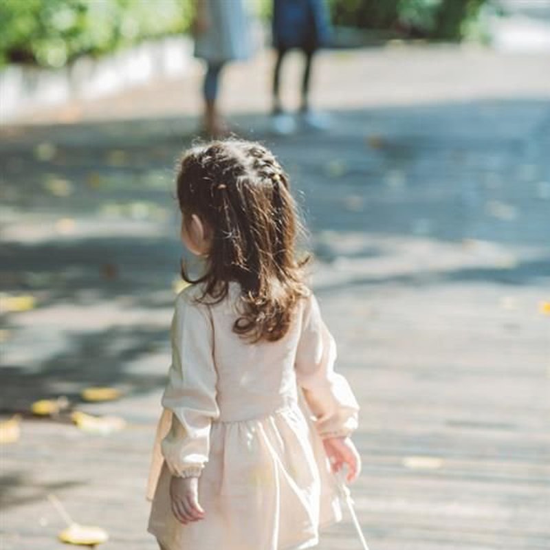 Drewniany ślimak do ciągnięcia, Plan Toys®