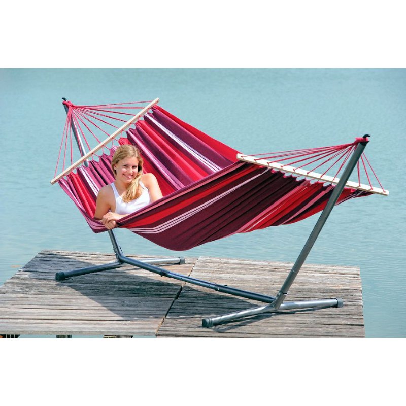 AMAZONAS - AZ-4220000 SummerSet - hamak