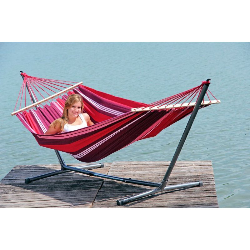 AMAZONAS - AZ-4220000 SummerSet - hamak