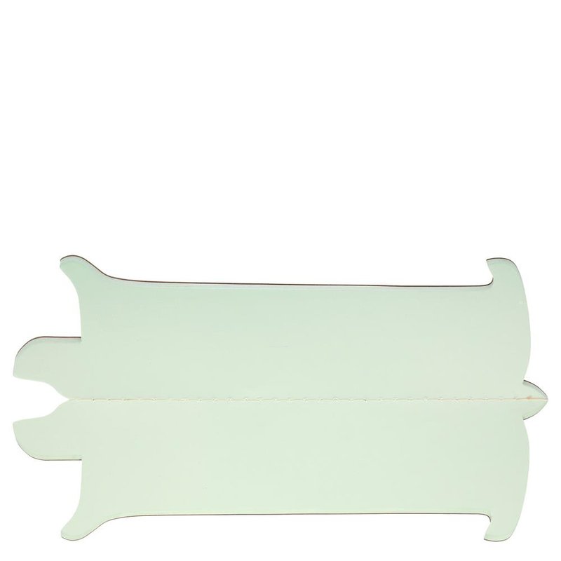 Meri Meri - Notes Jamnik