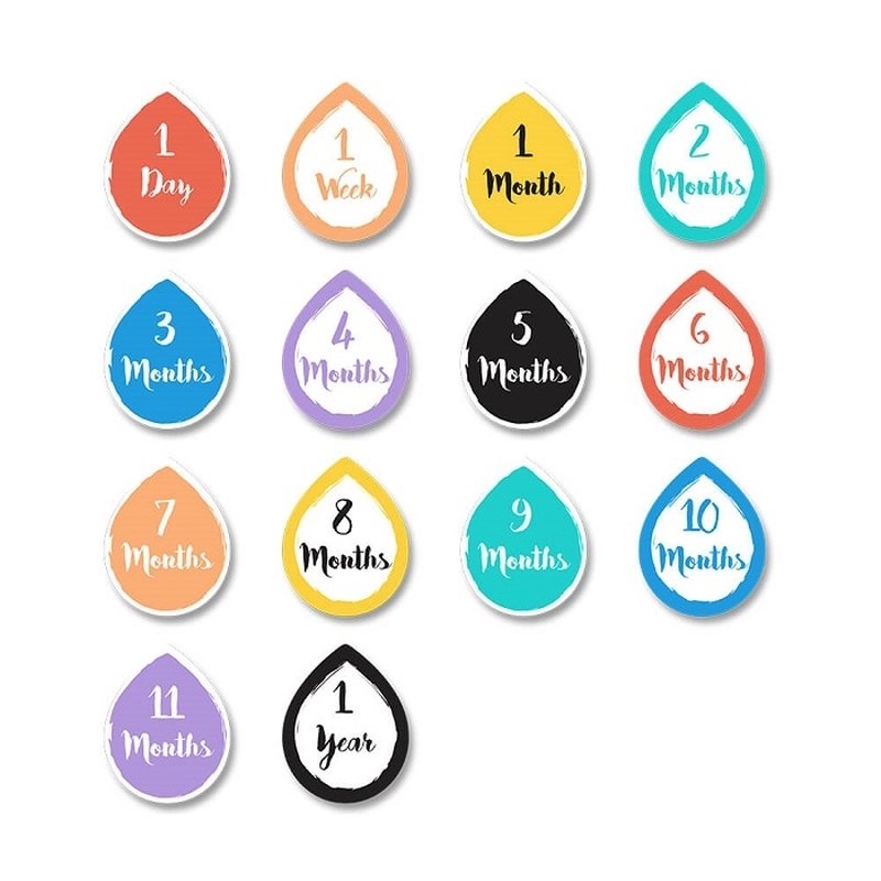 Lulujo Zestaw Kocyk + Karty A Dream Come