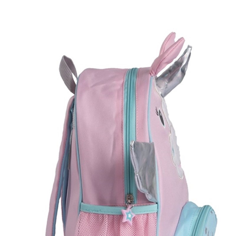 Zoocchini Plecak Jednorożec Allie