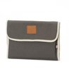 My Bag's Przewijak Happy Family grey MY BAG'S My Bag's Przewijak Happy Family grey MY BAG'S