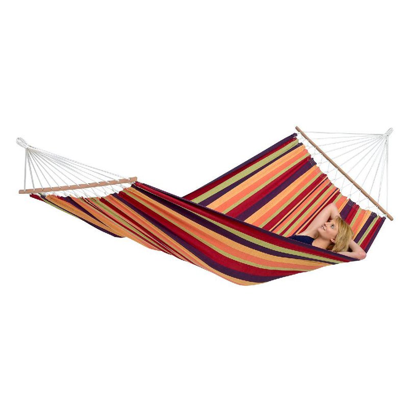 AMAZONAS - AZ-1065700 Brasilia tropical - hamak