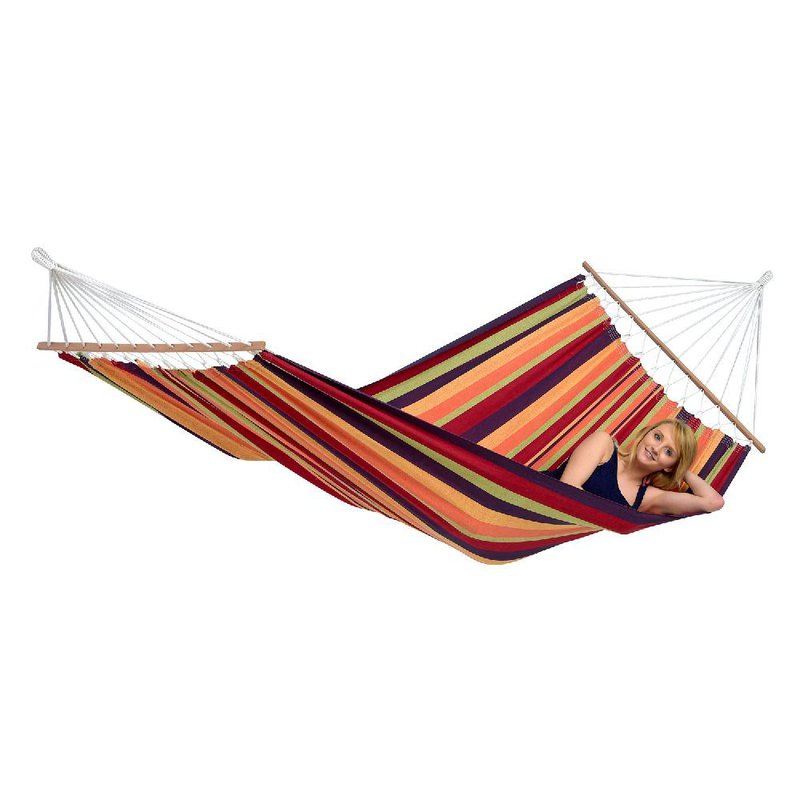 AMAZONAS - AZ-1065700 Brasilia tropical - hamak