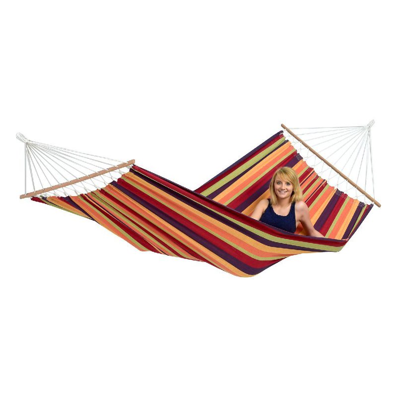 AMAZONAS - AZ-1065700 Brasilia tropical - hamak