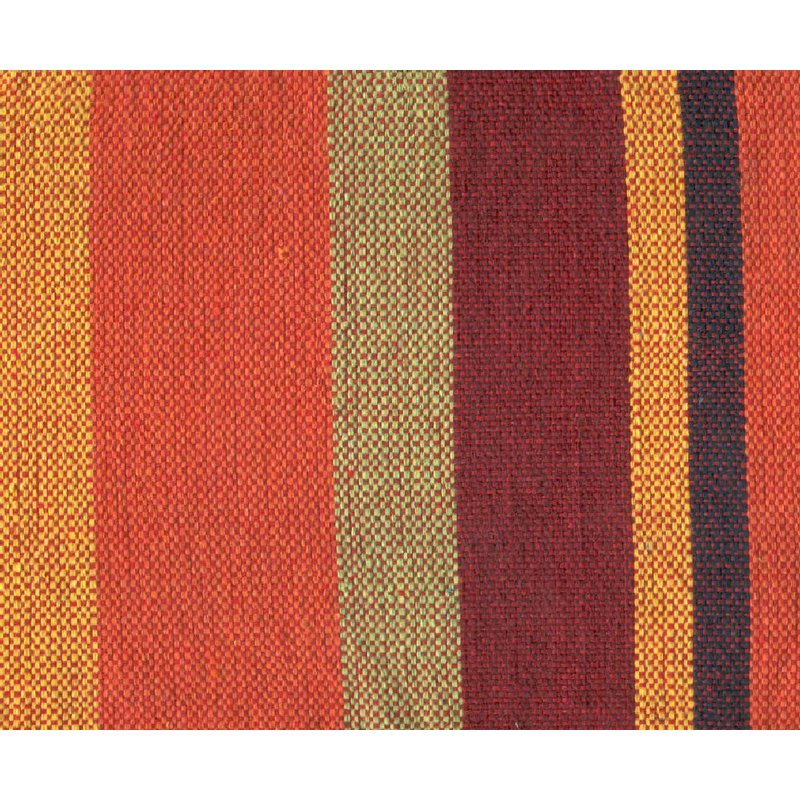 AMAZONAS - AZ-1065700 Brasilia tropical - hamak