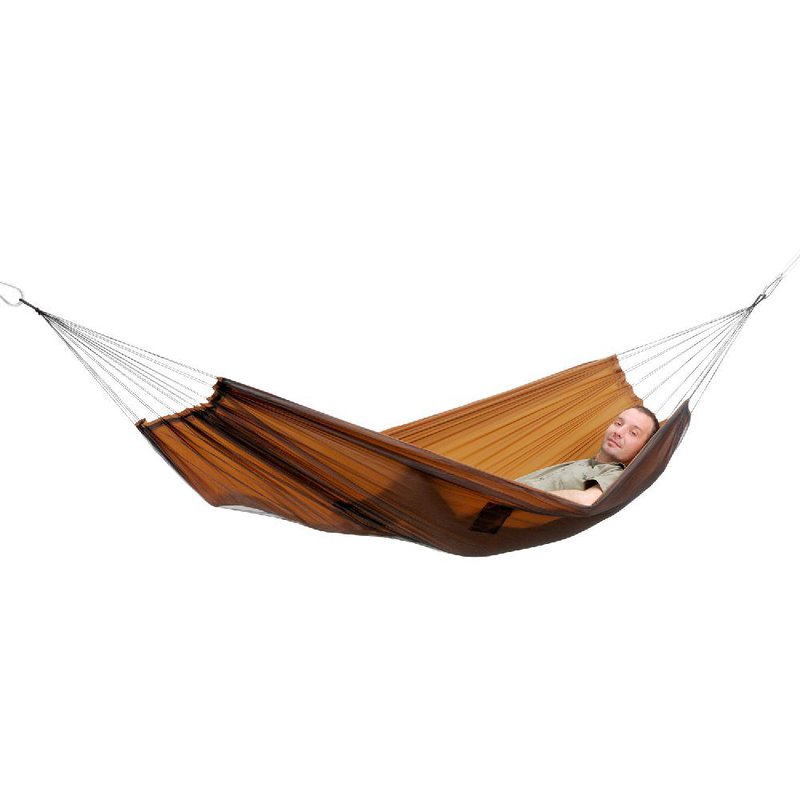 AMAZONAS - AZ-1030210 Moskito-Traveller PRO - hamak