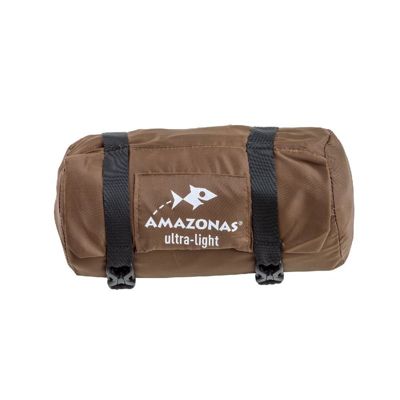 AMAZONAS - AZ-1030210 Moskito-Traveller PRO - hamak