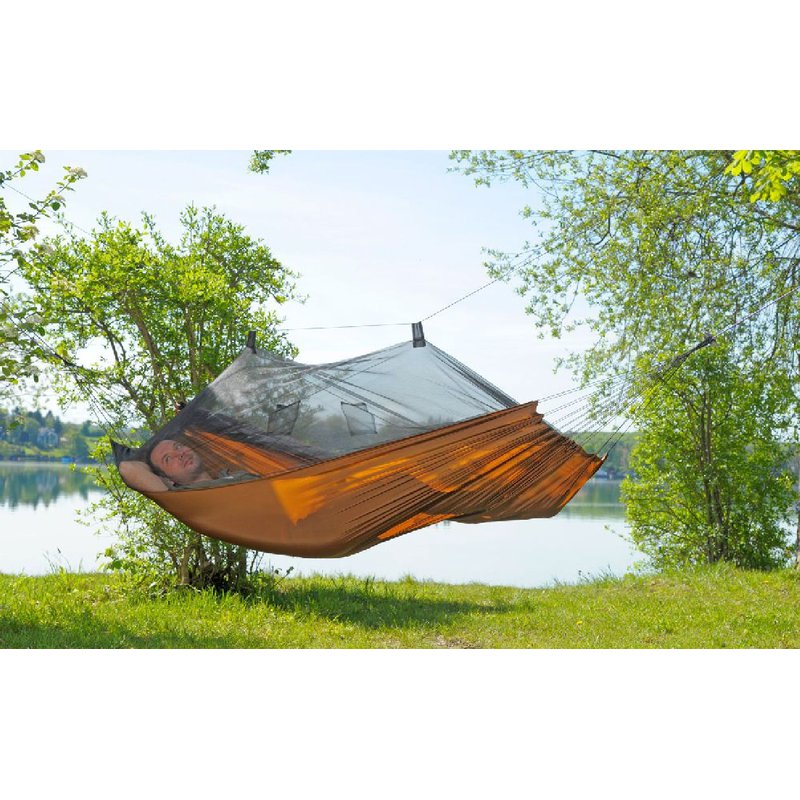AMAZONAS - AZ-1030210 Moskito-Traveller PRO - hamak