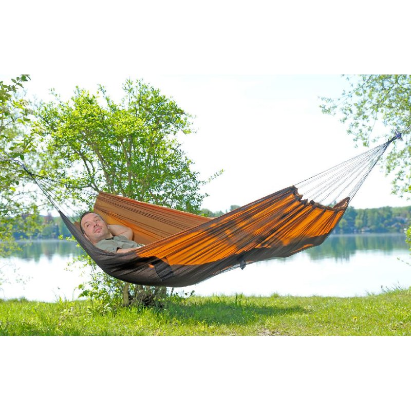 AMAZONAS - AZ-1030210 Moskito-Traveller PRO - hamak
