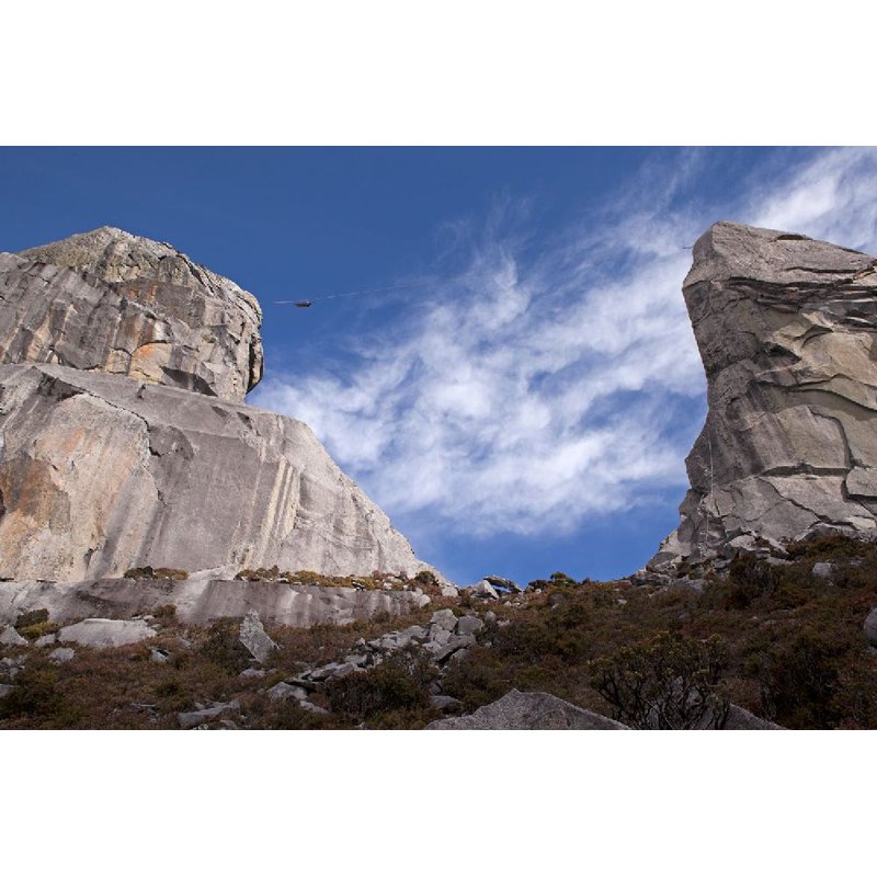 AMAZONAS - AZ-1030210 Moskito-Traveller PRO - hamak