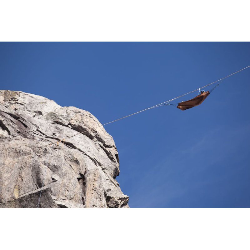 AMAZONAS - AZ-1030210 Moskito-Traveller PRO - hamak