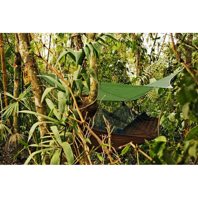 AMAZONAS - AZ-1030210 Moskito-Traveller PRO - hamak