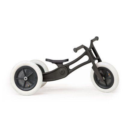 Wishbone Bike - Rowerek biegowy, Recycled Wishbone Bike - Rowerek biegowy, Recycled