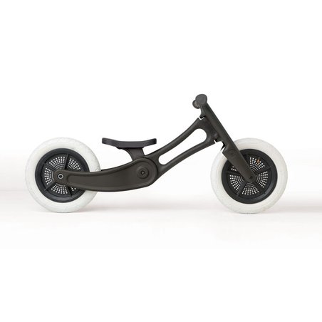 Wishbone Bike - Rowerek biegowy, Recycled Wishbone Bike - Rowerek biegowy, Recycled