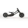 Wishbone Bike - Rowerek biegowy, Recycled Wishbone Bike - Rowerek biegowy, Recycled