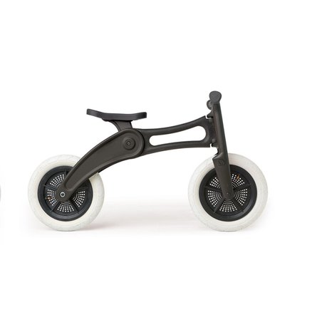 Wishbone Bike - Rowerek biegowy, Recycled Wishbone Bike - Rowerek biegowy, Recycled
