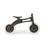 Wishbone Bike - Rowerek biegowy, Recycled Wishbone Bike - Rowerek biegowy, Recycled