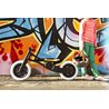 Wishbone Bike - Rowerek biegowy, Recycled Wishbone Bike - Rowerek biegowy, Recycled