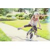 Wishbone Bike - Rowerek biegowy, Recycled Wishbone Bike - Rowerek biegowy, Recycled