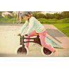 Wishbone Bike - Rowerek biegowy, Recycled Wishbone Bike - Rowerek biegowy, Recycled