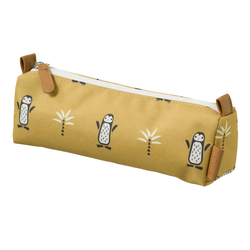 Fresk Piórnik Pingwin FRESK