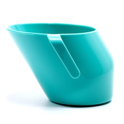 Bickiepegs - Kubeczek Doidy Cup - morski