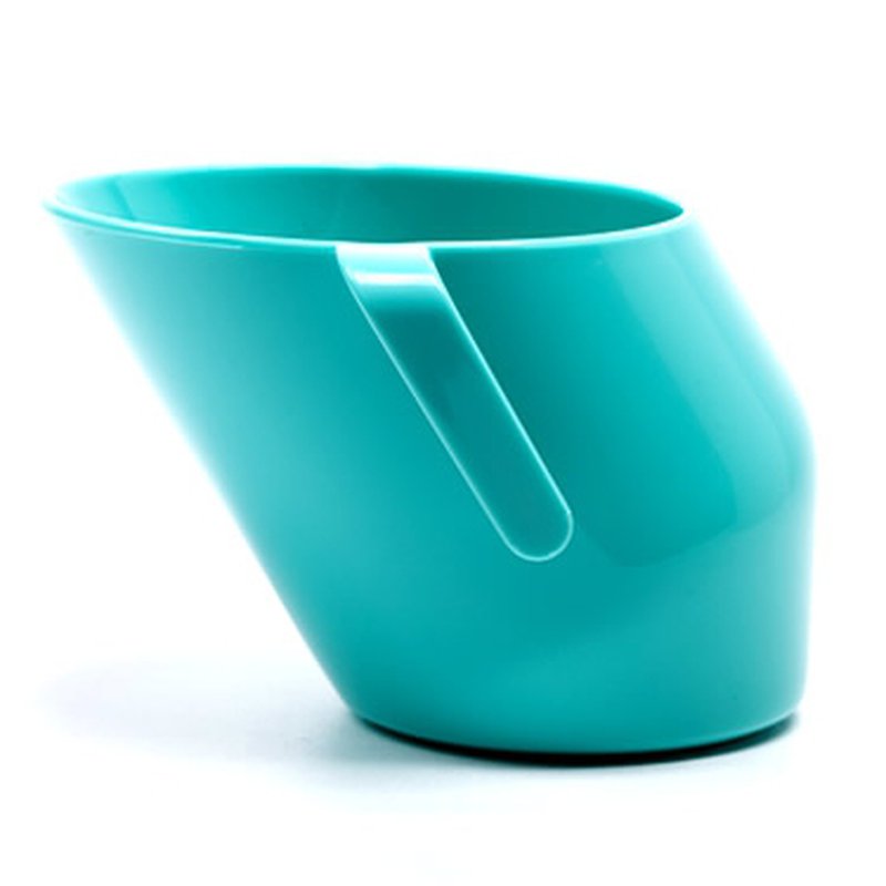 Bickiepegs - Kubeczek Doidy Cup - morski