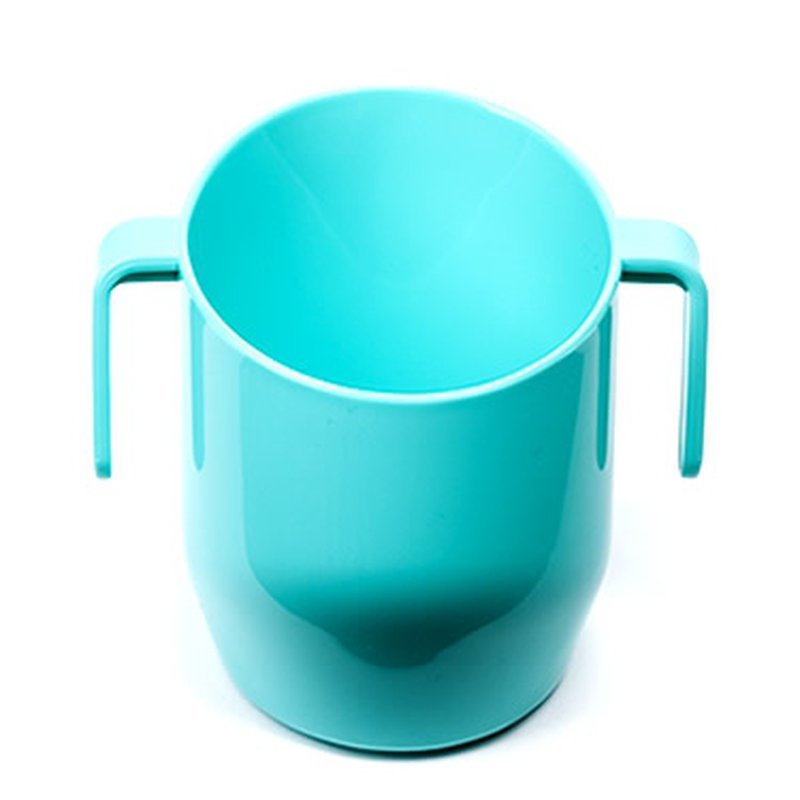 Bickiepegs - Kubeczek Doidy Cup - morski