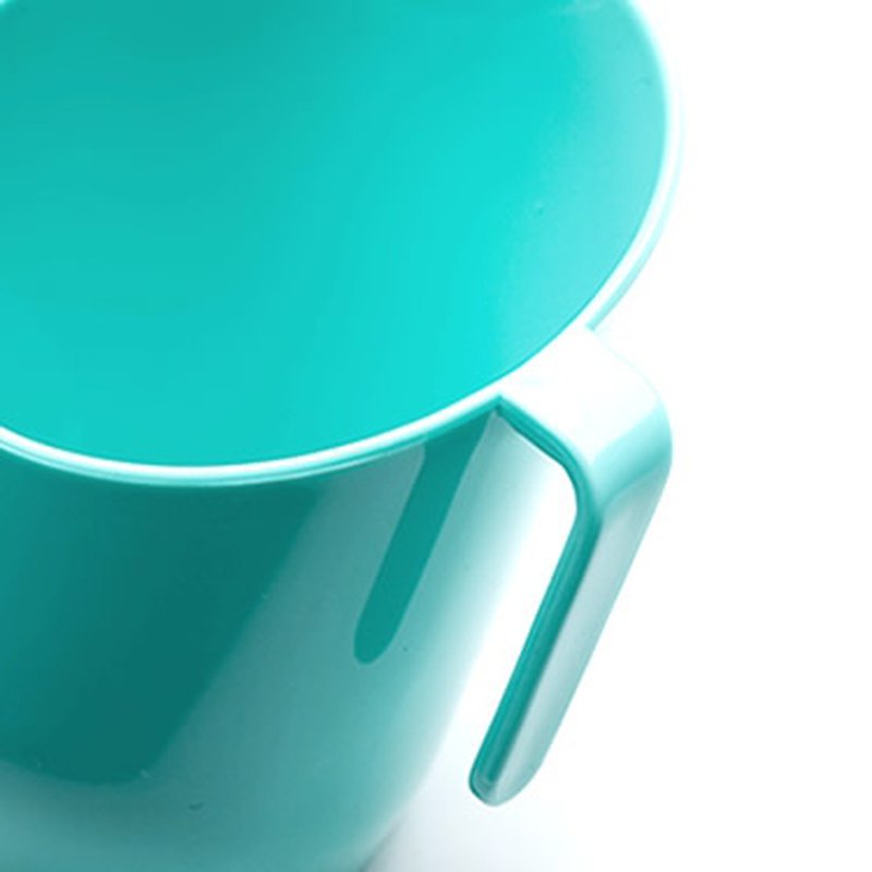 Bickiepegs - Kubeczek Doidy Cup - morski