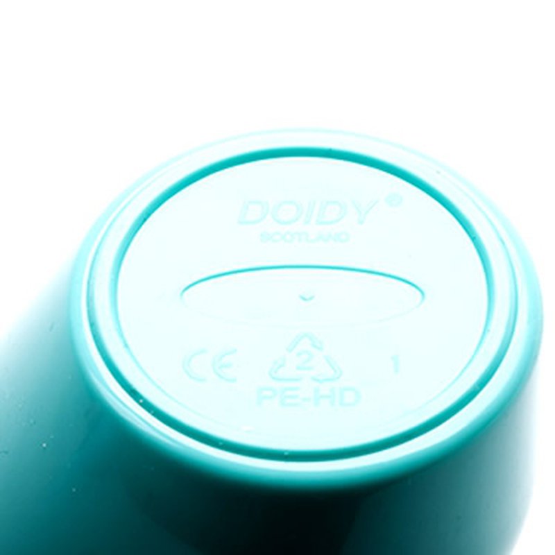 Bickiepegs - Kubeczek Doidy Cup - morski