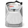 Skip Hop - Etui na butelki Grey Melange Skip Hop - Etui na butelki Grey Melange