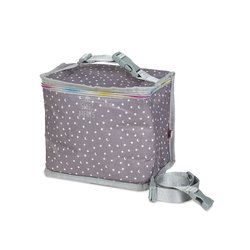 My Bag's Torba termiczna Picnic Bag My Sweet Dream's grey MY BAG'S