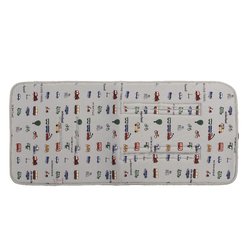 My Bag's Wkładka do wózka We Love Travel MY BAG'S