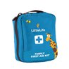 Apteczka LittleLife Mini First Aid Kit 2017