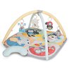 SKIP HOP - Mata edukacyjna Hug & Hide Skip Hop SKIP HOP - Mata edukacyjna Hug & Hide Skip Hop