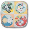 SKIP HOP - Mata edukacyjna Hug & Hide Skip Hop SKIP HOP - Mata edukacyjna Hug & Hide Skip Hop